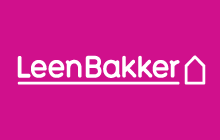 politicus stok accessoires Leen Bakker | Aan de Kade